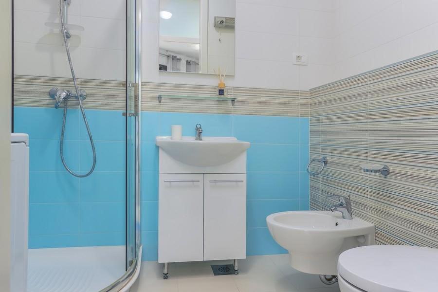 Lux Hotell Novigrad Istria Exteriör bild